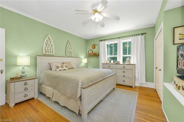 704 6Th Street, North Wilkesboro, NC 28659