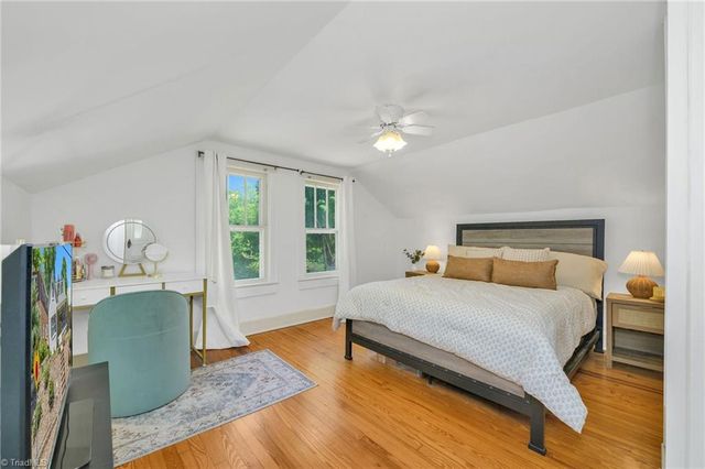704 6Th Street, North Wilkesboro, NC 28659
