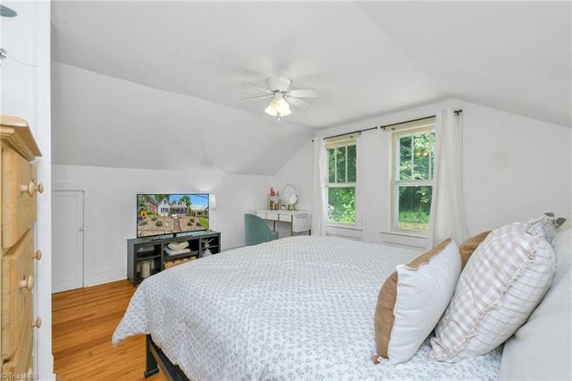 704 6Th Street, North Wilkesboro, NC 28659