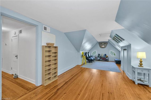 704 6Th Street, North Wilkesboro, NC 28659