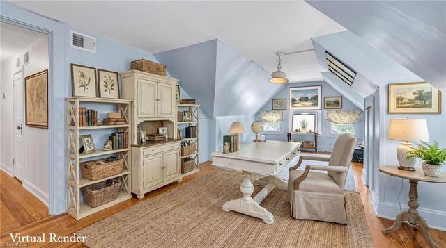 704 6Th Street, North Wilkesboro, NC 28659
