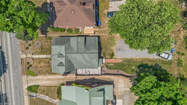 704 6Th Street, North Wilkesboro, NC 28659
