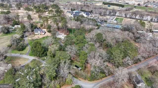 2 Virginia Circle SW, Rome, GA 30161