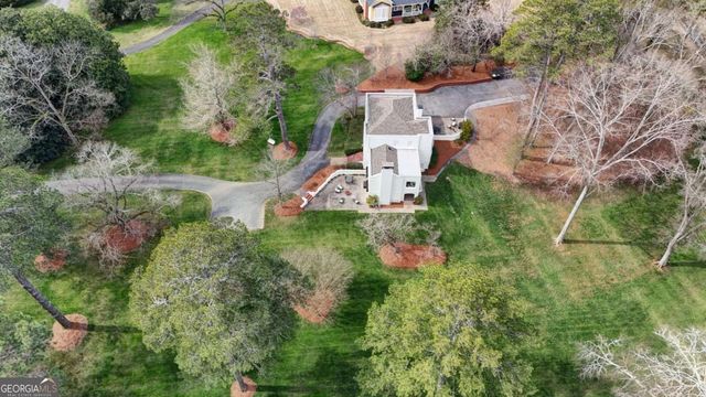 2 Virginia Circle SW, Rome, GA 30161