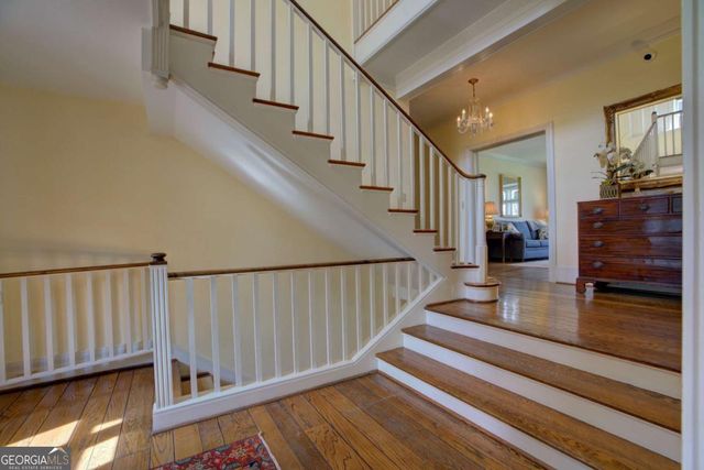 2 Virginia Circle SW, Rome, GA 30161