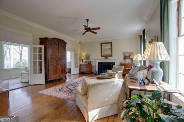 2 Virginia Circle SW, Rome, GA 30161