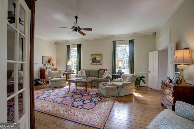 2 Virginia Circle SW, Rome, GA 30161