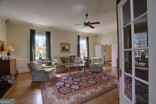 2 Virginia Circle SW, Rome, GA 30161