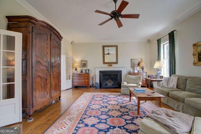 2 Virginia Circle SW, Rome, GA 30161