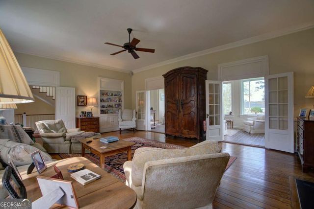 2 Virginia Circle SW, Rome, GA 30161