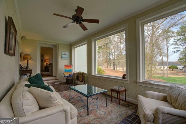 2 Virginia Circle SW, Rome, GA 30161