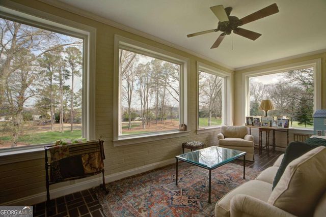 2 Virginia Circle SW, Rome, GA 30161