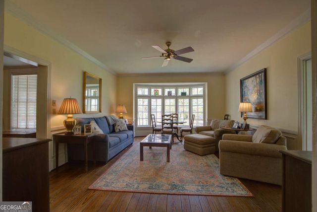 2 Virginia Circle SW, Rome, GA 30161