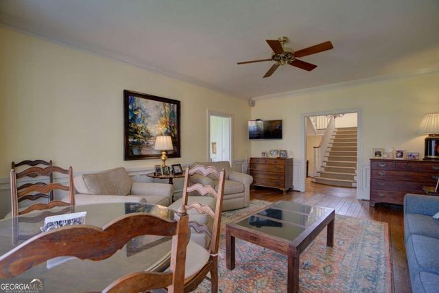 2 Virginia Circle SW, Rome, GA 30161