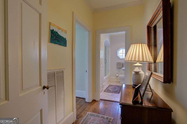 2 Virginia Circle SW, Rome, GA 30161