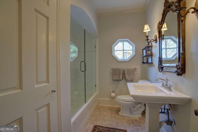 2 Virginia Circle SW, Rome, GA 30161