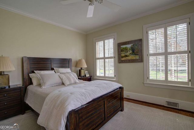 2 Virginia Circle SW, Rome, GA 30161