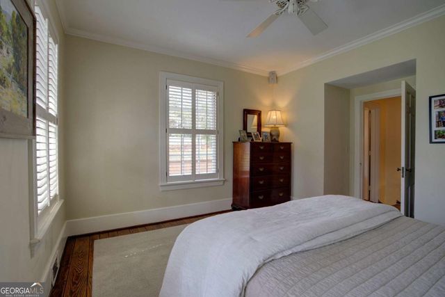 2 Virginia Circle SW, Rome, GA 30161