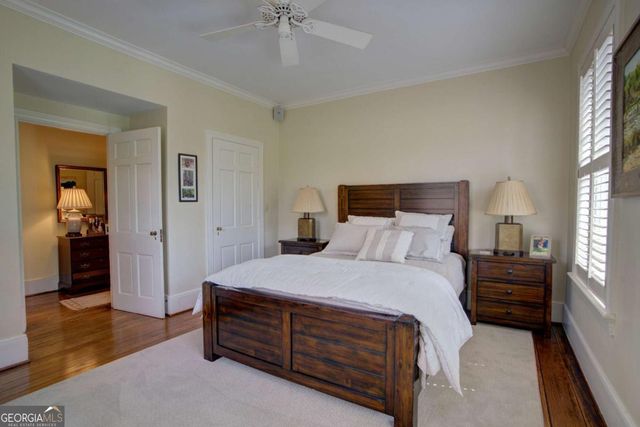 2 Virginia Circle SW, Rome, GA 30161