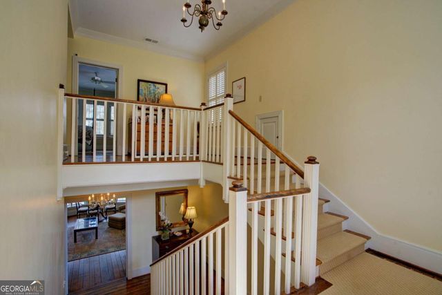 2 Virginia Circle SW, Rome, GA 30161