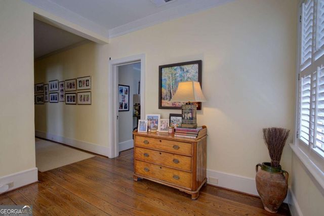 2 Virginia Circle SW, Rome, GA 30161