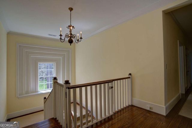 2 Virginia Circle SW, Rome, GA 30161