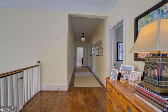 2 Virginia Circle SW, Rome, GA 30161