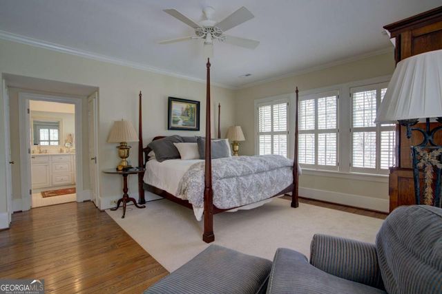 2 Virginia Circle SW, Rome, GA 30161