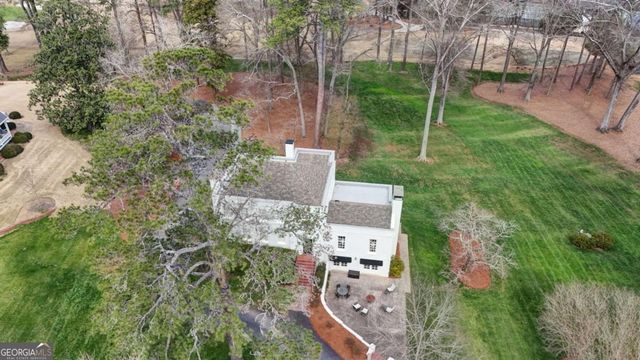 2 Virginia Circle SW, Rome, GA 30161