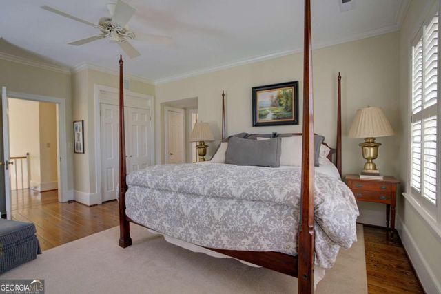 2 Virginia Circle SW, Rome, GA 30161