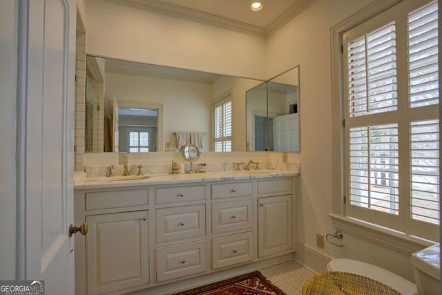 2 Virginia Circle SW, Rome, GA 30161