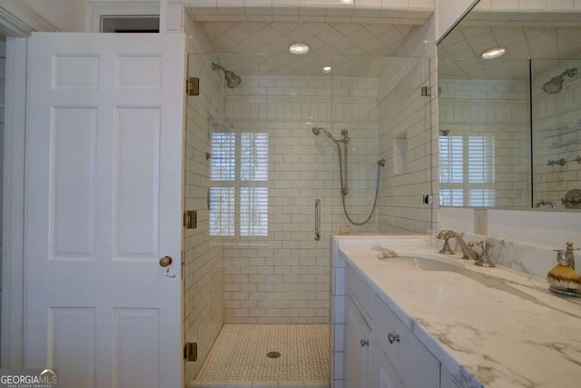 2 Virginia Circle SW, Rome, GA 30161