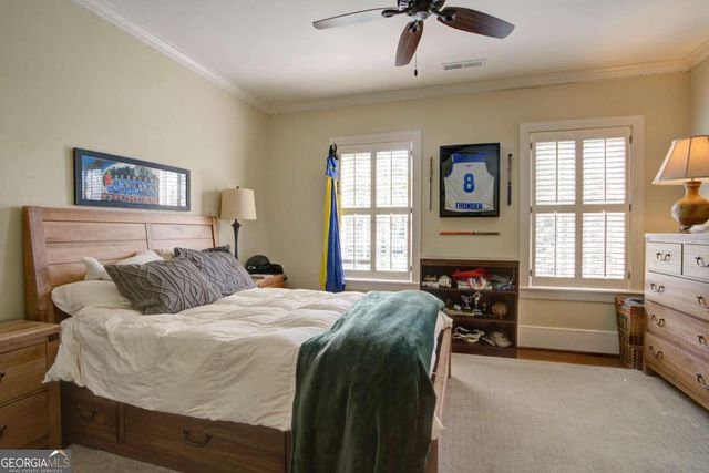 2 Virginia Circle SW, Rome, GA 30161