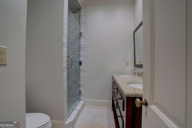 2 Virginia Circle SW, Rome, GA 30161