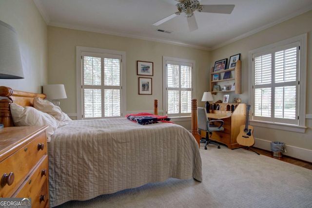 2 Virginia Circle SW, Rome, GA 30161