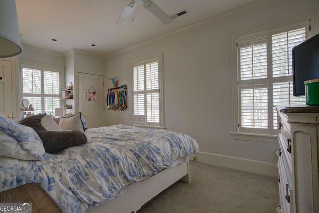 2 Virginia Circle SW, Rome, GA 30161