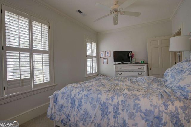 2 Virginia Circle SW, Rome, GA 30161