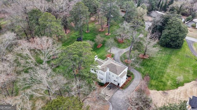 2 Virginia Circle SW, Rome, GA 30161