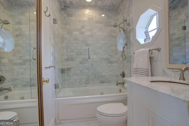 2 Virginia Circle SW, Rome, GA 30161