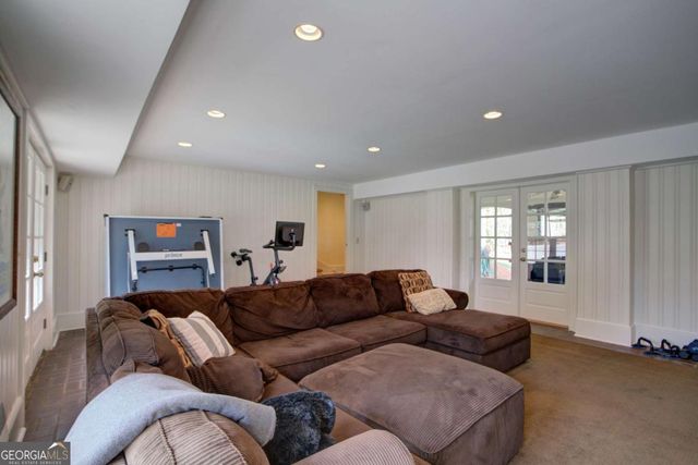 2 Virginia Circle SW, Rome, GA 30161