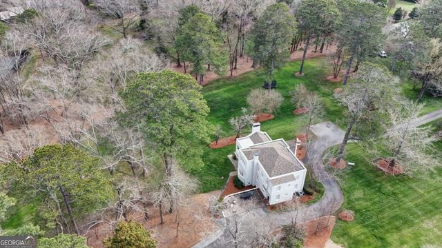 2 Virginia Circle SW, Rome, GA 30161