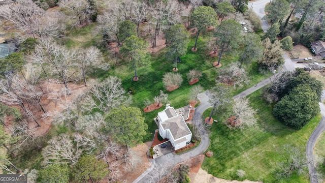 2 Virginia Circle SW, Rome, GA 30161