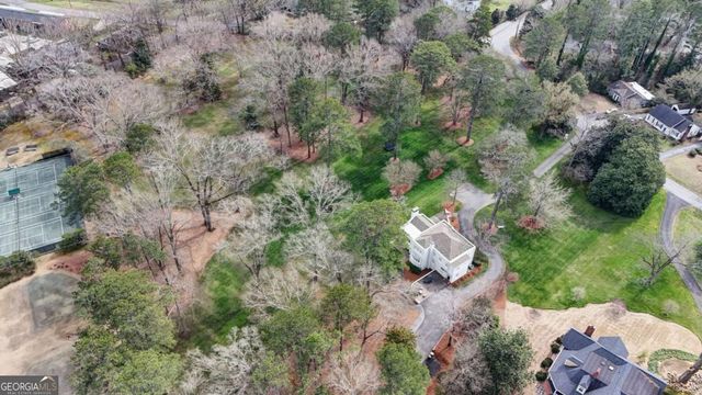 2 Virginia Circle SW, Rome, GA 30161