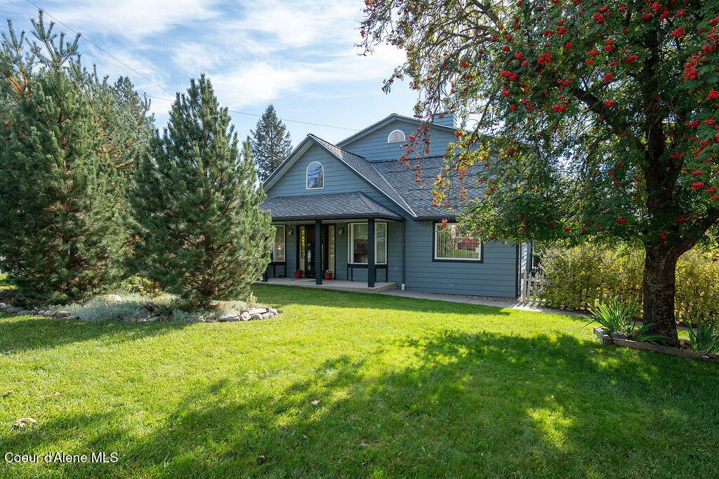 6616 Comanche St., Bonners Ferry, ID 83805 photo 2