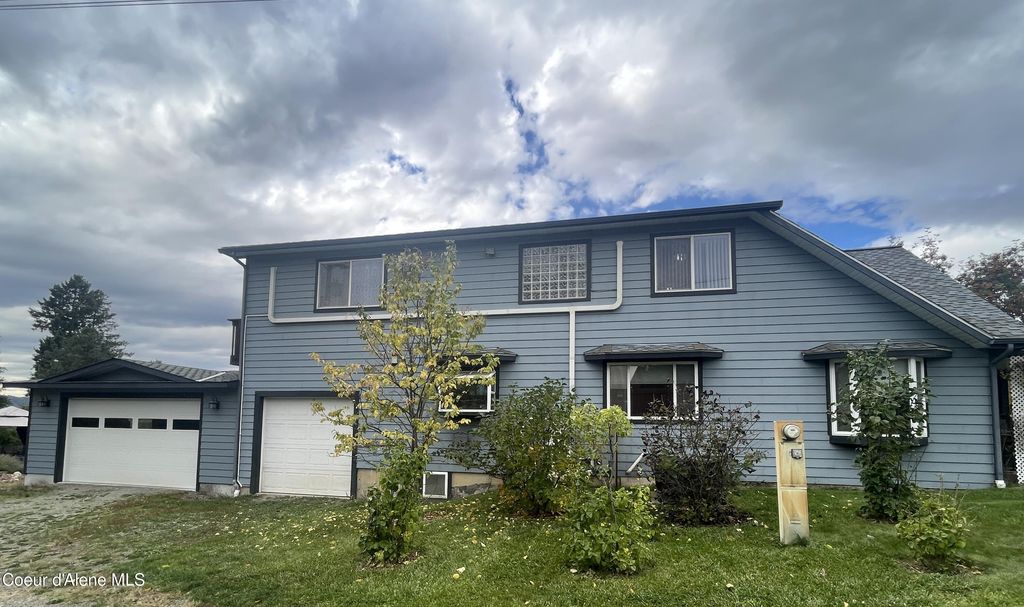 6616 Comanche St., Bonners Ferry, ID 83805 photo 3
