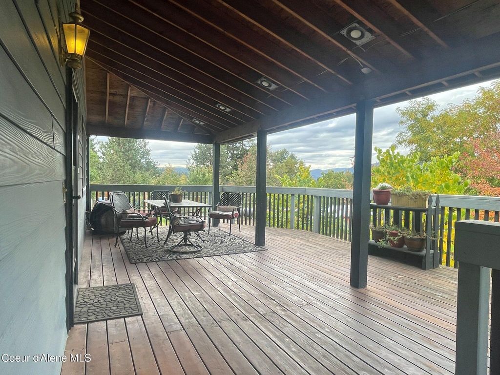 6616 Comanche St., Bonners Ferry, ID 83805 photo 4