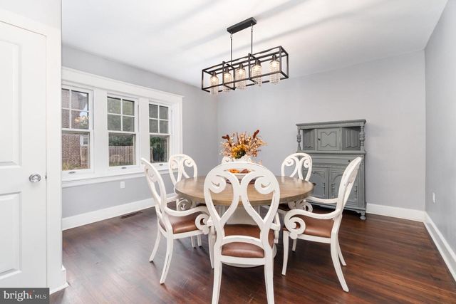 932 FRANKLIN ST, Wyomissing, PA 19610