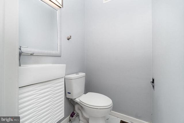 932 FRANKLIN ST, Wyomissing, PA 19610
