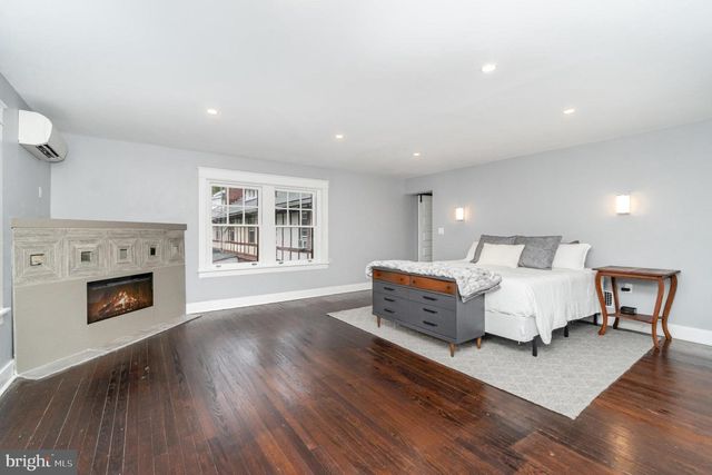 932 FRANKLIN ST, Wyomissing, PA 19610