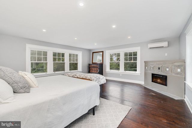 932 FRANKLIN ST, Wyomissing, PA 19610